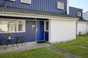 House image small