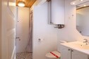 House image small