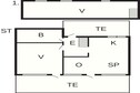 House image small