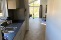 House image small