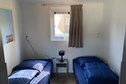 House image small