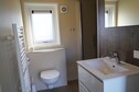 House image small