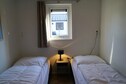 House image small