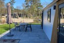 House image small