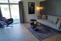 House image small