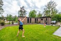 House image small