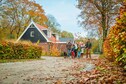 House image small