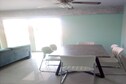 House image small
