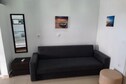 House image small