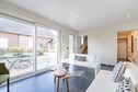 House image small