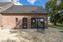 House image small