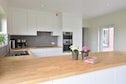 House image small