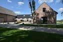 House image small