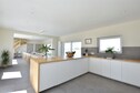 House image small