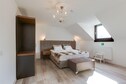 House image small