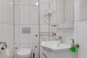 House image small