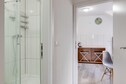 House image small