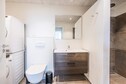 House image small