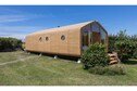 House image small