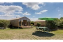 House image small