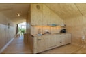 House image small