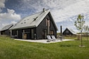 House image small