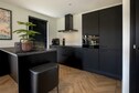 House image small