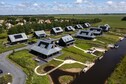 House image small