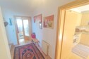 House image small