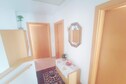 House image small