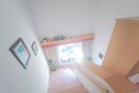 House image small