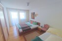 House image small