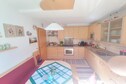 House image small