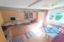 House image small