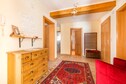 House image small