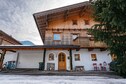 House image small