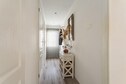 House image small