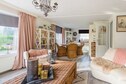 House image small