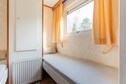 House image small
