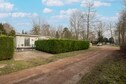 House image small