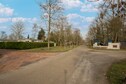 House image small