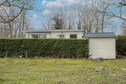 House image small