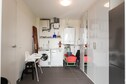House image small