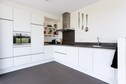 House image small