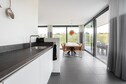House image small