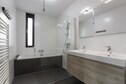 House image small