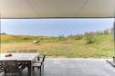 House image small