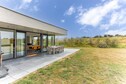 House image small
