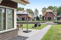 House image small