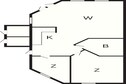 House image small